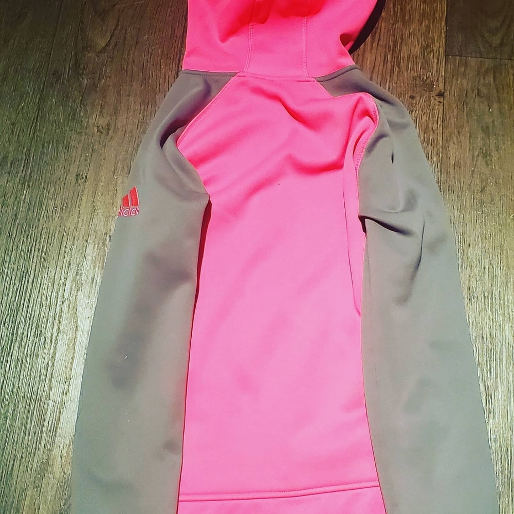 Hoddie